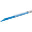 Safety-Silv 40 Flux Coated High Silver Brazing Alloy Wire