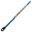 Safety-Silv 40 Flux Coated High Silver Brazing Alloy Wire