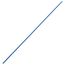 Safety-Silv 40 Flux Coated High Silver Brazing Alloy Wire