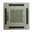 Cassette Grille, 40GJQB01C