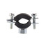 Handy Split Ring Extension Hanger For 3/8" IPS & 1/2" CTS (Non-Hinged)