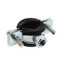 Handy Split Ring Extension Hanger For 1/2" IPS 3/4" CTS