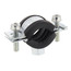 Handy Split Ring Extension Hanger For 1/2" IPS 3/4" CTS