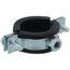 Handy Split Ring Extension Hanger For 1-1/4" IPS 1-1/2" CTS (Non-Hinged)