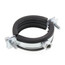 Handy Split Ring Extension Hanger For 2" IPS (Non-Hinged)