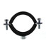 Handy Split Ring Extension Hanger For 2" IPS (Non-Hinged)