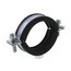 Handy Split Ring Extension Hanger For 2" IPS (Non-Hinged)