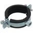 Handy Split Ring Extension Hanger For 2" IPS (Non-Hinged)
