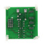 Control Board BDC3-1, 40K82