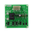 Control Board BDC3-1, 40K82