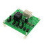 Control Board BDC3-1, 40K82