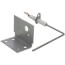 Flame Sensor Kit, 40L81