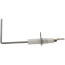 Flame Sensor Kit, 40L81