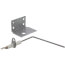 Flame Sensor Kit, 40L81