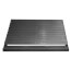 Grille Assembly, 40QA400069