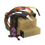 Plug Assembly, 40QA400692