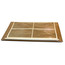 Filter 8-3/4" x 12", 40QA500067