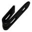 Linkage, 40QA500075