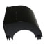 Xs Blower Scroll, 40QA500318