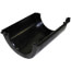 Blower Scroll, 40QA500319