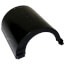 Blower Scroll, 40QA500319