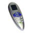 Remote Control, 40QN660001