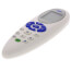 Remote Control Kit
