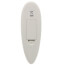 Remote Control Kit