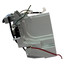 Control Box Kit, 40QN660006