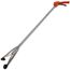 40" EasyReach Pick Up Tool, 452030