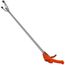 40" EasyReach Pick Up Tool, 452030