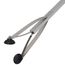 40" EasyReach Pick Up Tool, 452030