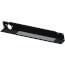 Base Rail, 40RM400304