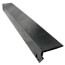 Middle Rail, 40RM400312