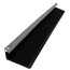Middle Rail, 40RM400312