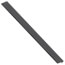 Rail, 40RM400313