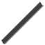 Rail, 40RM400313