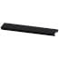 Insulation Assembly Side Rail, 40RM400314