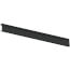 Insulation Assembly Side Rail, 40RM400314
