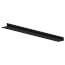 Rail, 40RM400316