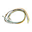 Harness Assembly, 40RM401522