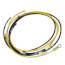 Wiring Harness, 40RM401526