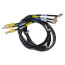 Wiring Harness, 40RM401536