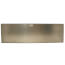 Side Panel Insulated, 40RM409011
