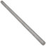 Shaft, 40RM500106