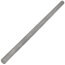 Shaft, 40RM500106