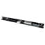 Motor Mount Rail, 40RM500129