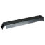 Bearing Support Channel, 40RM501034