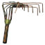 Distributor Assembly, 40RU400012