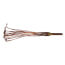 Distributor Assembly, 40RU400080